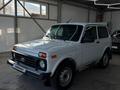 ВАЗ (Lada) Lada 2121 2021 годаfor5 500 000 тг. в Астана