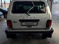 ВАЗ (Lada) Lada 2121 2021 годаfor5 500 000 тг. в Астана – фото 4