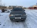 ВАЗ (Lada) 2114 2007 годаүшін1 000 000 тг. в Семей – фото 3