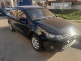 Volkswagen Polo 2014 годаүшін4 300 000 тг. в Алматы – фото 3