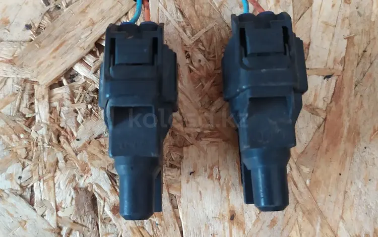 Датчик наружной температуры за 7 001 тг. в Алматы