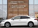 Toyota Corolla Elegance 2019 года за 8 900 000 тг. в Шымкент – фото 3