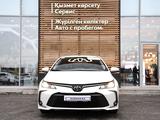 Toyota Corolla Elegance 2019 года за 8 900 000 тг. в Шымкент – фото 5