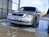 Opel Astra 1999 годаүшін1 700 000 тг. в Актобе – фото 4