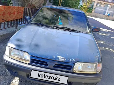 Nissan Primera 1995 года за 850 000 тг. в Актобе – фото 2