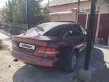 Mitsubishi Galant 1994 годаүшін1 200 000 тг. в Туркестан – фото 2