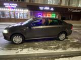 Volkswagen Polo 2015 года за 4 500 000 тг. в Астана – фото 5