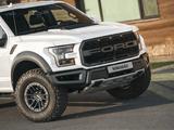 Ford F-Series 2019 года за 45 000 000 тг. в Алматы