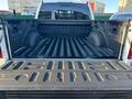 Ford F-Series 2019 года за 45 000 000 тг. в Алматы – фото 4