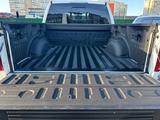Ford F-Series 2019 года за 45 000 000 тг. в Алматы – фото 4