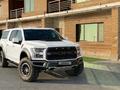 Ford F-Series 2019 года за 45 000 000 тг. в Алматы – фото 2