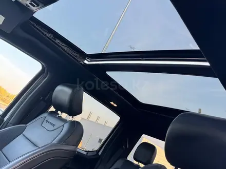 Ford F-Series 2019 года за 45 000 000 тг. в Алматы – фото 6