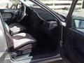 Opel Vectra 1992 годаfor1 200 000 тг. в Актау – фото 6