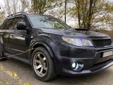 Subaru Forester 2009 годаүшін7 700 000 тг. в Усть-Каменогорск – фото 2