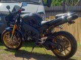 Yamaha  YZF-R1 2004 года за 1 800 000 тг. в Павлодар