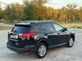 Toyota RAV4 2014 годаfor8 000 000 тг. в Актобе – фото 5