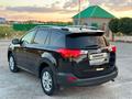 Toyota RAV4 2014 года за 8 000 000 тг. в Актобе – фото 8