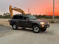 Nissan Patrol 2007 года за 8 500 000 тг. в Алматы – фото 4