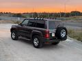 Nissan Patrol 2007 года за 8 500 000 тг. в Алматы – фото 12