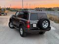 Nissan Patrol 2007 года за 8 500 000 тг. в Алматы – фото 13