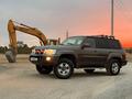 Nissan Patrol 2007 года за 8 500 000 тг. в Алматы – фото 15