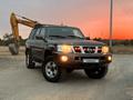 Nissan Patrol 2007 года за 8 500 000 тг. в Алматы – фото 17