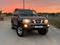 Nissan Patrol 2007 года за 8 500 000 тг. в Алматы