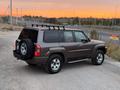 Nissan Patrol 2007 года за 8 500 000 тг. в Алматы – фото 21