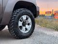 Nissan Patrol 2007 года за 8 500 000 тг. в Алматы – фото 22