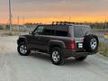 Nissan Patrol 2007 года за 8 500 000 тг. в Алматы – фото 23
