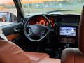 Nissan Patrol 2007 года за 8 500 000 тг. в Алматы – фото 27