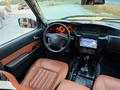 Nissan Patrol 2007 года за 8 500 000 тг. в Алматы – фото 28