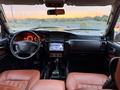 Nissan Patrol 2007 года за 8 500 000 тг. в Алматы – фото 29