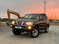 Nissan Patrol 2007 года за 8 500 000 тг. в Алматы – фото 2