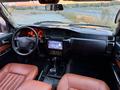 Nissan Patrol 2007 года за 8 500 000 тг. в Алматы – фото 30