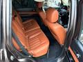 Nissan Patrol 2007 года за 8 500 000 тг. в Алматы – фото 31
