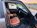 Nissan Patrol 2007 года за 8 500 000 тг. в Алматы – фото 32