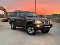Nissan Patrol 2007 года за 8 500 000 тг. в Алматы – фото 3
