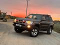 Nissan Patrol 2007 года за 8 500 000 тг. в Алматы – фото 5