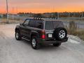Nissan Patrol 2007 года за 8 500 000 тг. в Алматы – фото 6