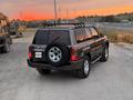 Nissan Patrol 2007 года за 8 500 000 тг. в Алматы – фото 7