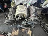 Двигатель за 80 000 тг. в Есик