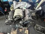 Двигатель за 80 000 тг. в Есик – фото 2