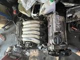 Двигатель за 80 000 тг. в Есик – фото 3