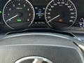 Lexus ES 300h 2013 года за 13 500 000 тг. в Актау – фото 20