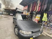 Honda Accord 1995 года за 900 000 тг. в Алматы