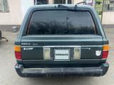 Toyota Hilux Surf 1993 годаfor1 600 000 тг. в Алматы – фото 5