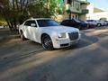 Chrysler 300C 2005 года за 4 500 000 тг. в Павлодар – фото 2