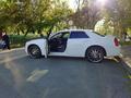 Chrysler 300C 2005 года за 4 500 000 тг. в Павлодар – фото 3