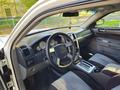 Chrysler 300C 2005 года за 4 500 000 тг. в Павлодар – фото 4